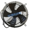 Heidelberg SM74/SM102/CD102 Cooling Fan, Dryer Cabinet & Made-in-China Replacement Parts | OEM Compatible