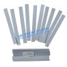 Insulating Tape 91.008.044 for Heidelberg CD102/SM74/PM74/CD74/SM102 – 170mm x 15mm OEM Part