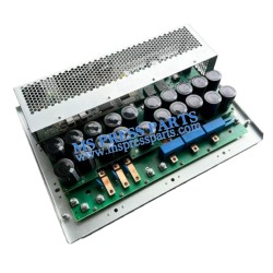 Heidelberg Flat Module...