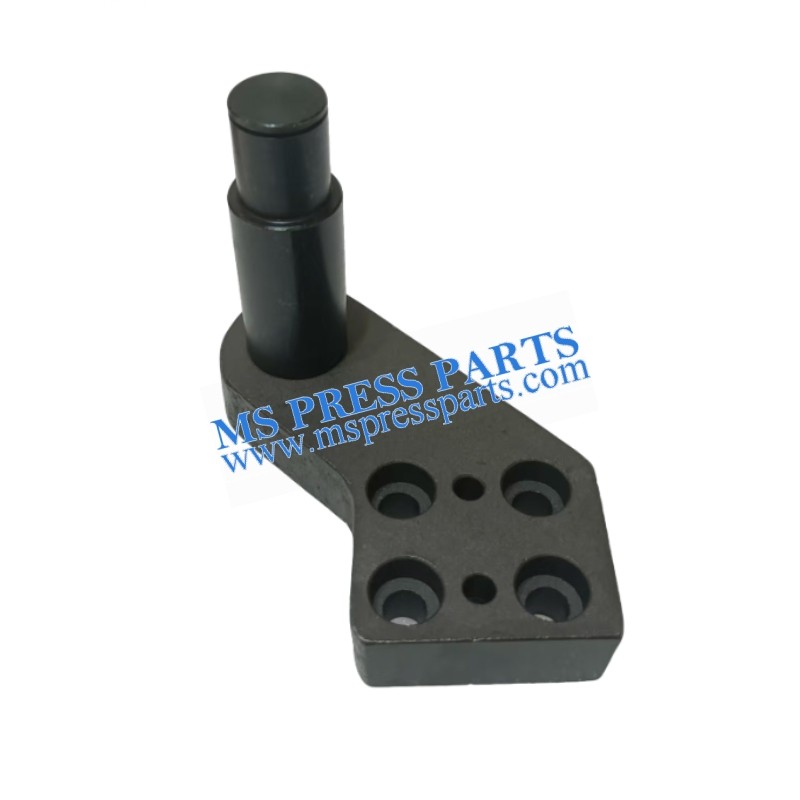 MV.038.006,C4.014.029F/01,Heidelberg CD102/SM102 Support-Replacement