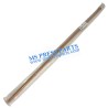 4148700201 | 414-8700-201 Original New Shaft - Made in Japan Komori Printing Press Spare Part
