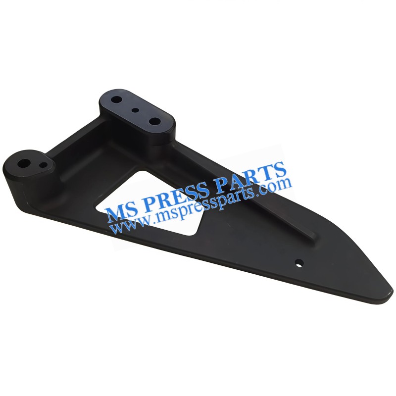 Heidelberg CD102/CX102/SM102/SX102 Gripper Cam C4.014.040 | OEM Quality Made in China | Heidelberg Parts