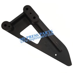 Heidelberg CD102/CX102/SM102/SX102 Gripper Cam C4.014.040 | OEM Quality Made in China | Heidelberg Parts