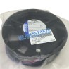 F2.115.2461| L2.115.2610 Original Axial Fan for Heidelberg CD74 XL75 | Model D172x51 | Cooling Fan