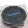 F2.115.2461| L2.115.2610 Original Axial Fan for Heidelberg CD74 XL75 | Model D172x51 | Cooling Fan