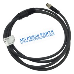 Heidelberg Original New...