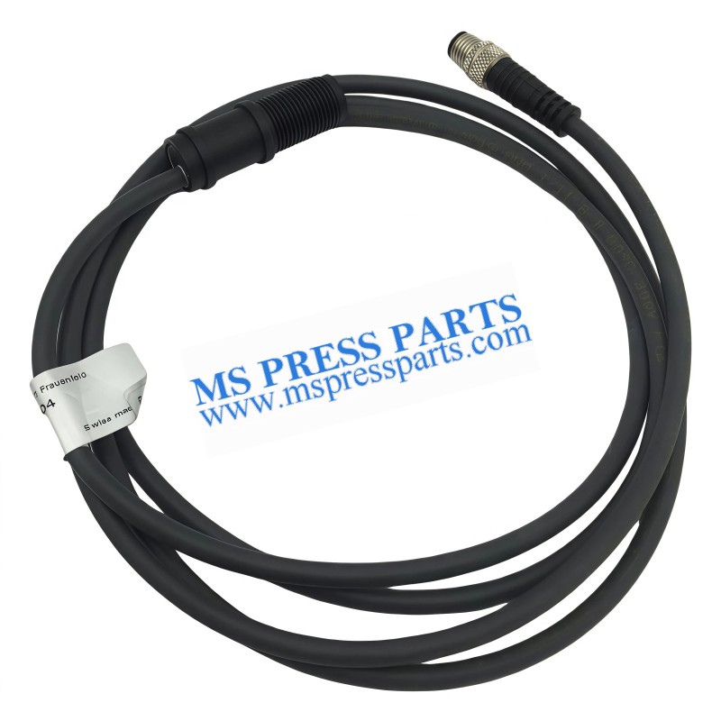 Heidelberg Original New Sensor L2.110.1563 | L2.110.1563/04 Made in Germany