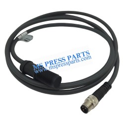 Heidelberg Original New Sensor L2.110.1563 | L2.110.1563/04 Made in Germany