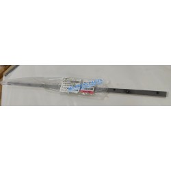 original new 764310384S...