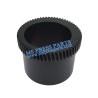 Heidelberg CD74/XL75 Eccentric Bush L2.030.404 | L2.030.404/03 | 46mm Height