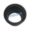 Heidelberg CD74/XL75 Eccentric Bush L2.030.404 | L2.030.404/03 | 46mm Height