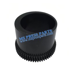 Heidelberg CD74/XL75 Eccentric Bush L2.030.404 | L2.030.404/03 | 46mm Height