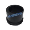 Heidelberg CD74/XL75 Eccentric Bush L2.030.404 | L2.030.404/03 | 46mm Height