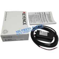 Komori IB-1000 Press...