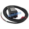 Komori IB-1000 Press Original Sensor | Japan-Made Optical Fiber Amplifier | 1-2 Week Delivery