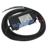 Komori IB-1000 Press Original Sensor | Japan-Made Optical Fiber Amplifier | 1-2 Week Delivery