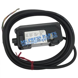 Komori IB-1050 Press Original Sensor | Japan-Made Optical Fiber Amplifier | - KEYENCE Japan Import