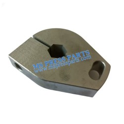 Spring Bar Holder 764-3301-500,764-3301-5H0 for Komori LS-40