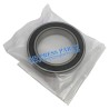Heidelberg SM102/XL105/PM74 Grooved Ball Bearing 61805-2RSR-HLC | Replacement Part 00.520.2417