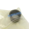 00.550.0007 | HK1816-AS1-B Needle Bushing | Quality Replacement for Heidelberg CD102/SM74 machine