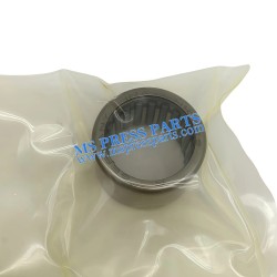 00.550.0007 | HK1816-AS1-B Needle Bushing | Quality Replacement for Heidelberg CD102/SM74 machine