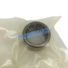 00.550.0007 | HK1816-AS1-B Needle Bushing | Quality Replacement for Heidelberg CD102/SM74 machine