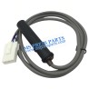 H2.110.1612/03,Heidelberg PM74 machine sensor CAPAC SWIT PROX