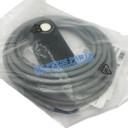 037U3720-44,UNDK30N3703 Man...