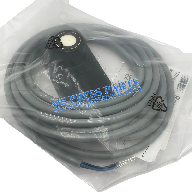 037U3720-44,UNDK30N3703 Man roland 700 machine sensor-Original new