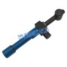 Heidelberg CD74/XL75 machine Adjusting Spindle L2.010.087, Threaded Bolt L2.010.090, Block G2.010.041 | replacement