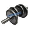 7641500501 | 7641510800 | Komori L40 Machine Shaft Assembly Kit - Includes Cam & Taper Pin | Komori Replacement Parts