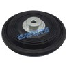 replacement | Heidelberg CD102/SM102/SM74 Drive Diaphragm M5.148.1041 - 110mm | Made in China