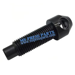 replacement | 01.001.078,L2.010.342,Heidelberg machine Spring cage and Spring pin and Compression Spring and Tappet