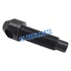 replacement | 01.001.078,L2.010.342,Heidelberg machine Spring cage and Spring pin and Compression Spring and Tappet