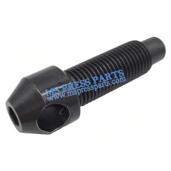 replacement | 01.001.078,L2.010.342,Heidelberg machine Spring cage and Spring pin and Compression Spring and Tappet