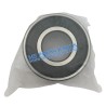 Heidelberg CD74 XL75 Angular Contact Ball Bearing 3203-2RS / 00.520.2614 – Precision Replacement