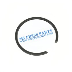 Original New Retainer Ring...