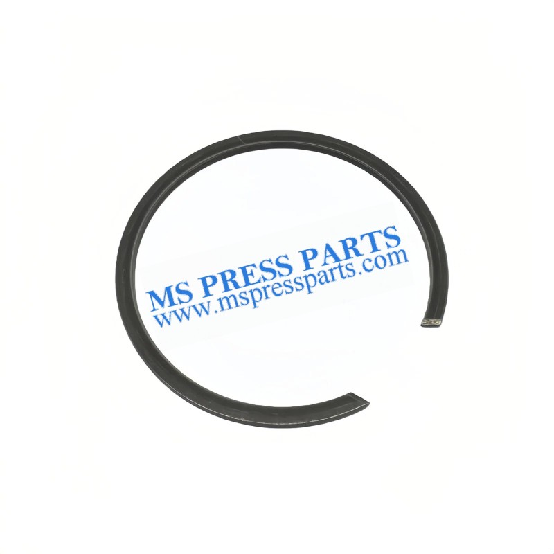 Original New Retainer Ring SB 40 for Heidelberg CD74/XL75/GTO52 | Made in Germany