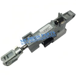 F4.335.087 | F4.335.087/01...