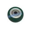374145440H | 374-1454-40H | 3741454400 | 374-1454-400 Komori Press Replacement Rubber Wheel