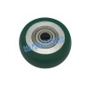 374145440H | 374-1454-40H | 3741454400 | 374-1454-400 Komori Press Replacement Rubber Wheel