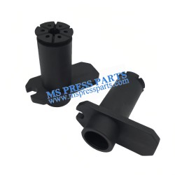 Komori Replacement Sucker...