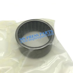 Heidelberg CD74/XL75 Overrunning Clutch HF3520-L564 | 00.550.1781 | Original INA Part