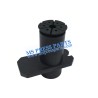 Komori Press Rubber Sucker | OEM-Spec Replacement Part – Made in China