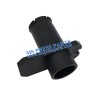 Komori Press Rubber Sucker | OEM-Spec Replacement Part – Made in China
