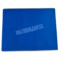 Heidelberg 102 Press Blanket | Original New | 1052x840mm | High-Quality Japanese Made Replacement