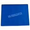 Heidelberg 102 Press Blanket | Original New | 1052x840mm | High-Quality Japanese Made Replacement