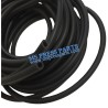 Heidelberg 74 Rubber Hose/Pipe - 10.5mm OD 6.5mm ID OEM Replacement Part | Sold by Meter