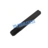 00.510.0626 | Heidelberg Press Original New Headless Screw M10x65 - For CD102/SM102/SX74 & More