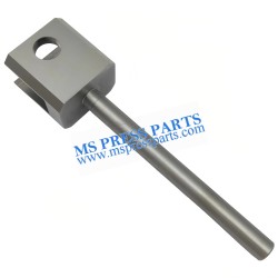 Heidelberg Press Threaded...